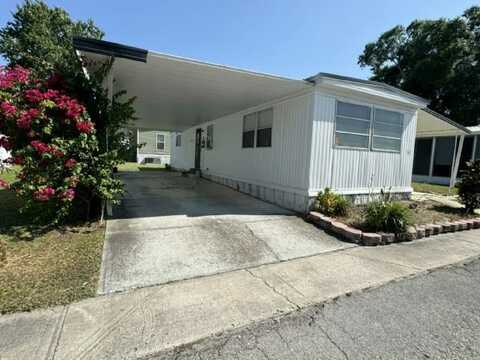 116 Todd Street, Lakeland, FL 33815