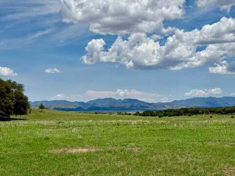 380 AC Poco Toro Ranch Sonoita, Patagonia, AZ 85624