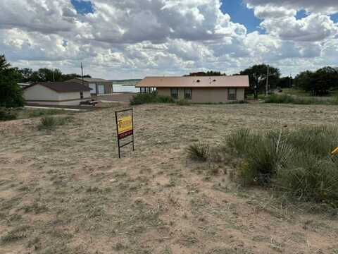 118 Yuma,, Logan, NM 88426