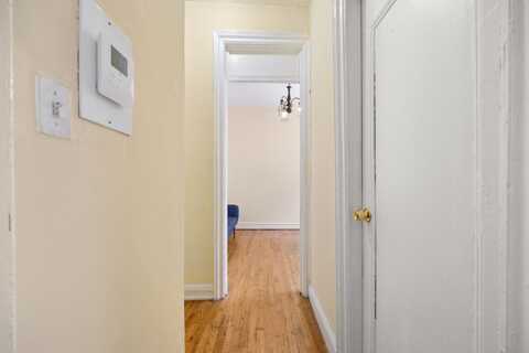 622 West 114th Street, NEW YORK, NY 10025