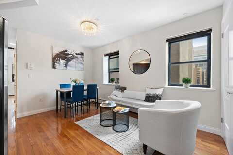 456 West 167th Street, NEW YORK, NY 10032