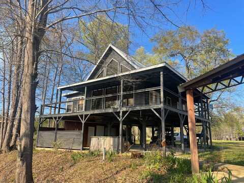 173 View Lane, Knoxville, AL 35469