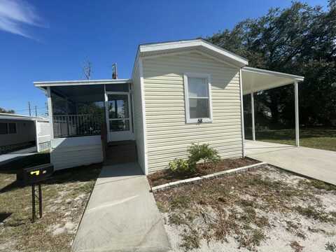 28488 U.s. Hwy. 19 North 58, Clearwater, FL 33761