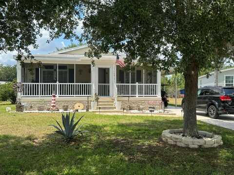 16413 Salamanca Ct, Winter Garden, FL 34787