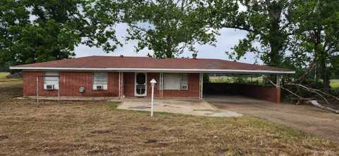 3349 US Highway 59 N, Jefferson, TX 75657