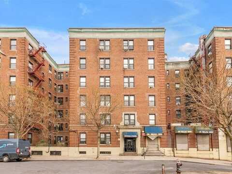 3145 Brighton 4th St, Brooklyn, NY 11235