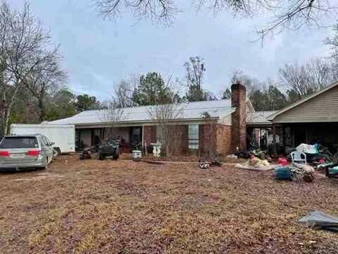 8436 Attala Rd 5015, Ethel, MS 39067