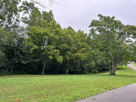 #2 Lakeside Estates, Burkesville, KY 42717