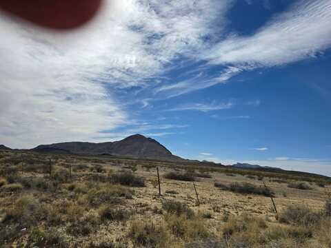 150 Ruby Rd, Alpine, TX 79830