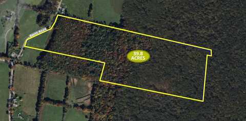 0 SMITH RD, Bethel, NY 12720