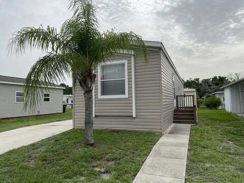 419 Bimini Avenue, Venice, FL 34285