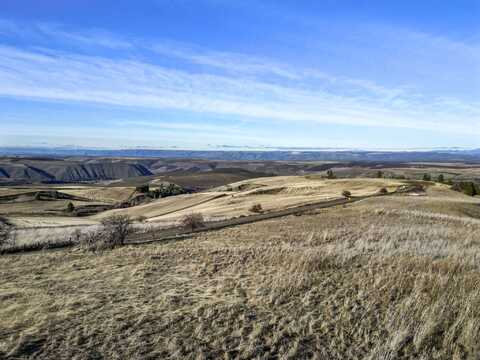 NKA Winchester Grade, Culdesac, ID 83524