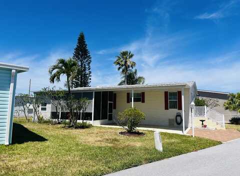 223 Arbor Lane, Vero Beach, FL 32960