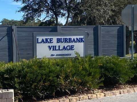 2105 E Bruce Street, Lakeland, FL 33801