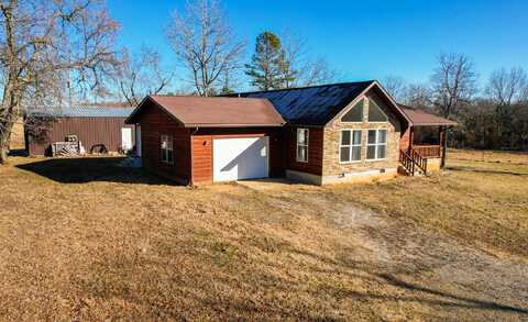 12301 State Highway 17, West Plains, MO 65775