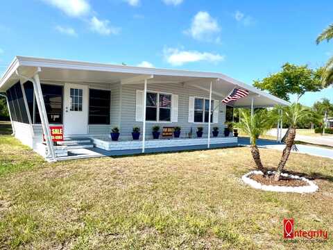 7604 Bonita Way, Ellenton, FL 34222