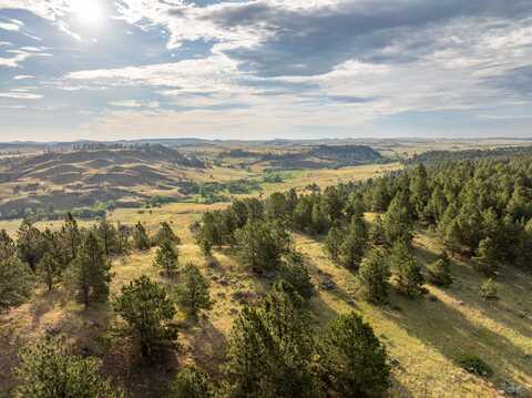 A7 Broad Axe Road, Gillette, WY 82718