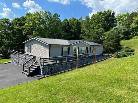 52 Walnut Ln, Burkesville, KY 42717