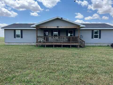 401 S 21st St, Blackwell, OK 74631