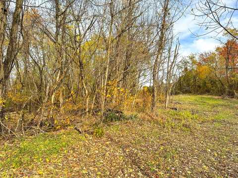 0 Fisher Ridge Rd Tract 5, Fleming, OH 45729