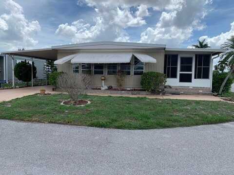 77 Quest Court, Fort Myers, FL 33908