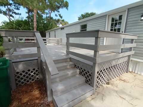 116 Evelyn Dr, Melbourne, FL 32934