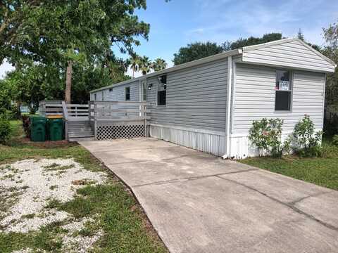 116 Evelyn Dr, Melbourne, FL 32934