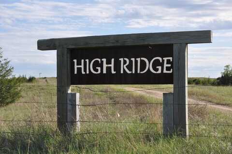 45718 High Ridge Road, Burwell, NE 68823