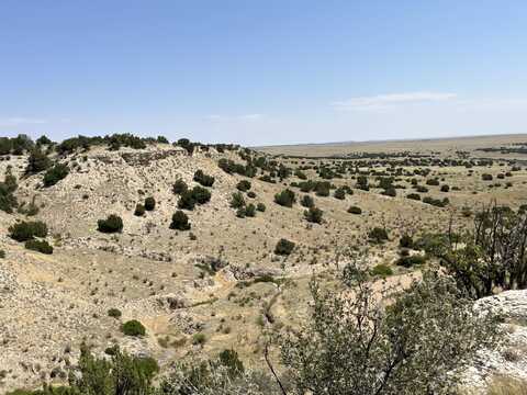 Cedarwood Road, Pueblo, CO 81005