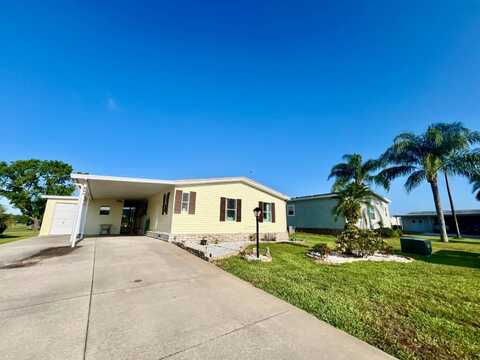 856 Bishop Dr, Lady Lake, FL 32159