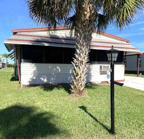 13982 Zorzal, Fort Pierce, FL 34951