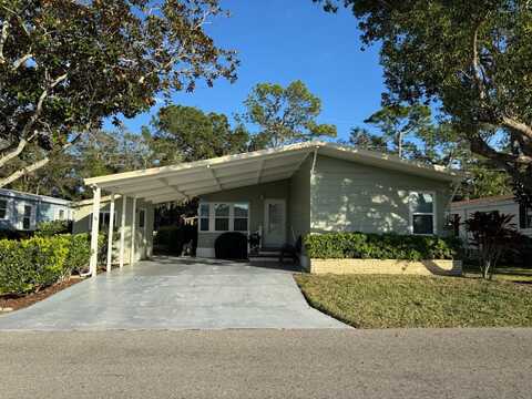 5421 SEVEN OAKS DR, Sarasota, FL 34241