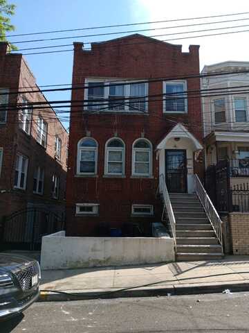 766 East 220th Street, Bronx, NY 10467