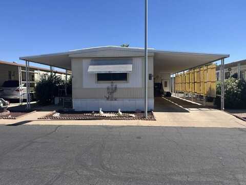 205 S. Higley Road, Mesa, AZ 85206