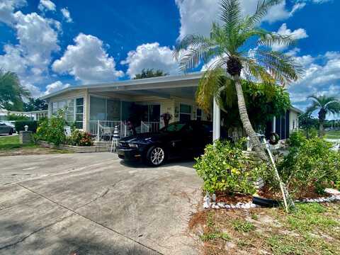 83 Captiva, Nokomis, FL 34275