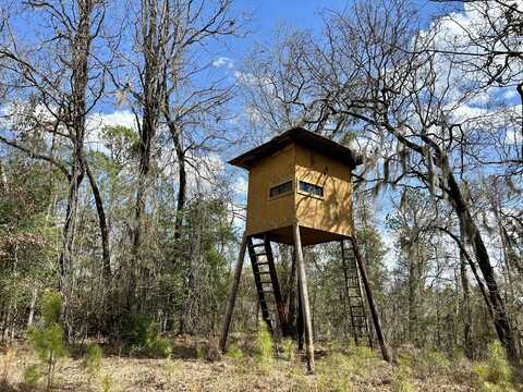 0 Spring Hill Rd, Toxey, AL 36921
