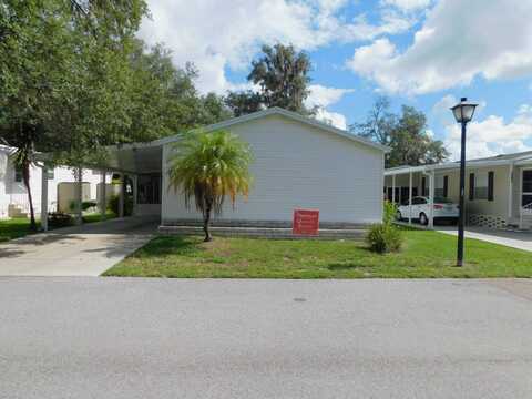 38021 Covered Bridge Blvd., Zephyrhills, FL 33542