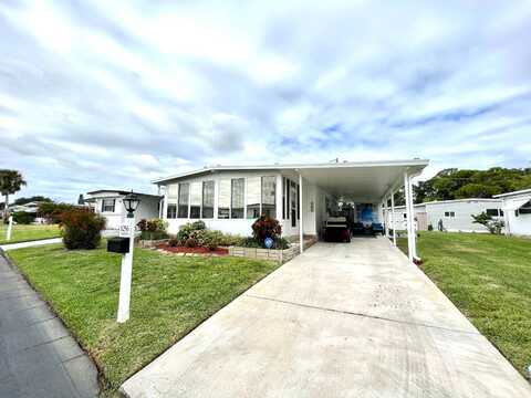 1256 Williamsburg Pl, Daytona Beach, FL 32119
