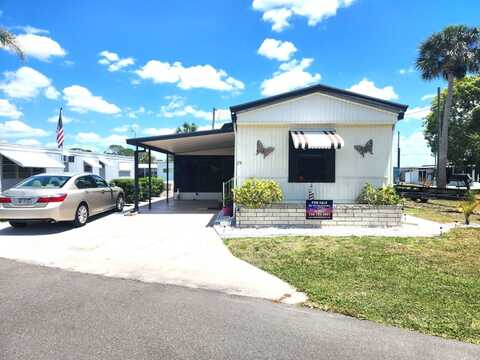 29 Lakeview Dr, Palmetto, FL 34221