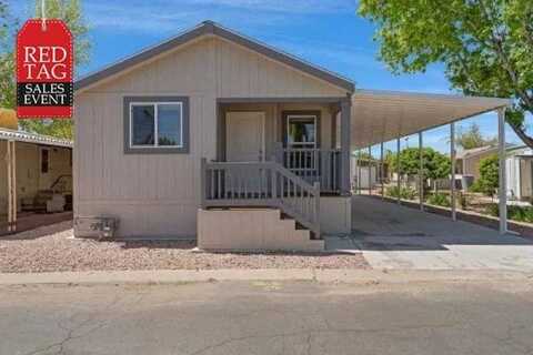 7570 E Speedway Blvd #555, Tucson, AZ 85710