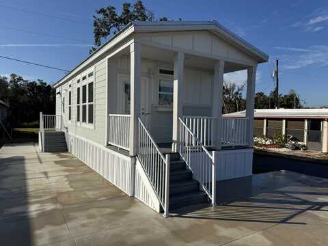 74 Orange Grove Way, Palmetto, FL 34221