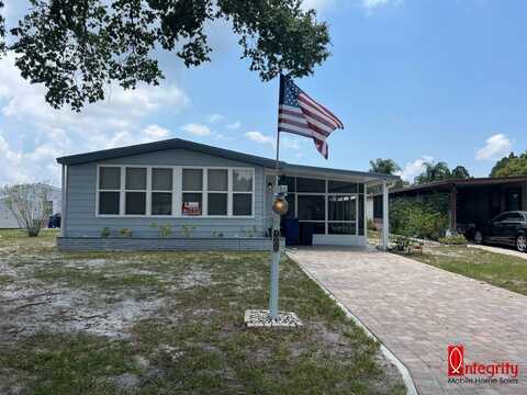 5700 Bayshore Road, Palmetto, FL 34221