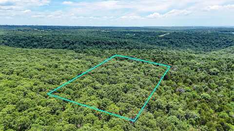 5AC TBD Hoppers Corner, Vian, OK 74962