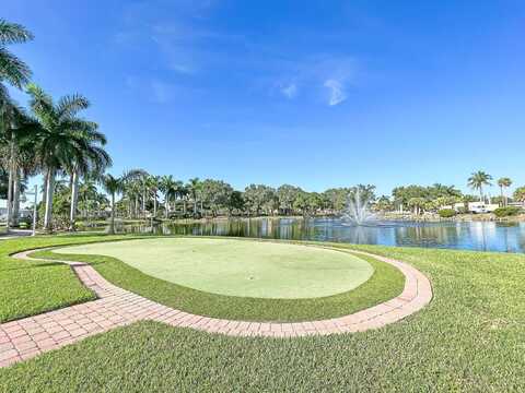 15 Moa Court, Fort Myers, FL 33908