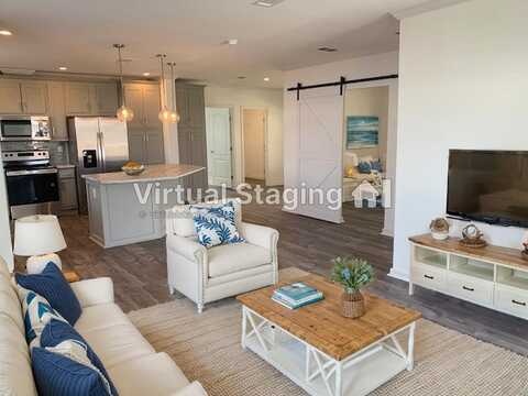 15 Moa Court, Fort Myers, FL 33908