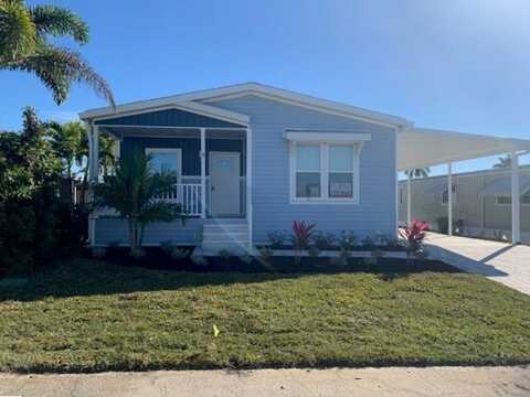 15 Moa Court, Fort Myers, FL 33908