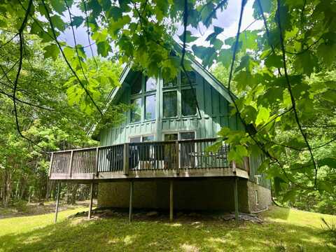 5248 Route 23C, Jewett, NY 12444