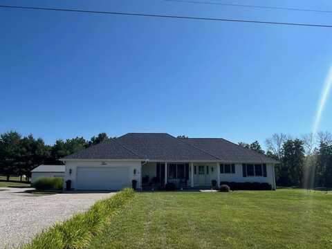 11444 Old Hwy 190, Chillicothe, MO 64601