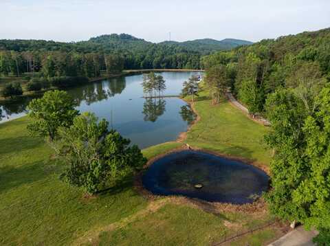 501 Quail Valley Farm Rd, Oneonta, AL 35121