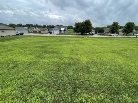 54706 Glover Road, Glenwood, IA 51534